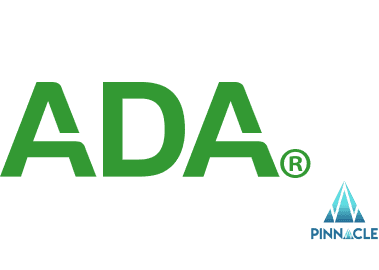 ADA