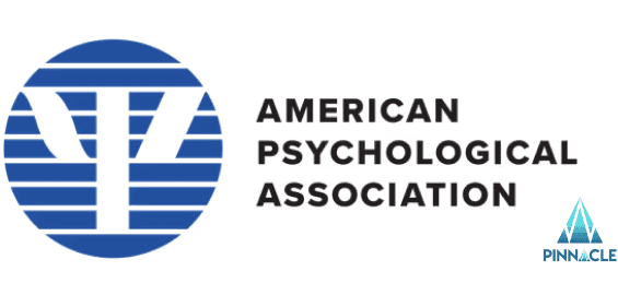 American Psychological Association