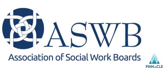 Association of Social Work Boards