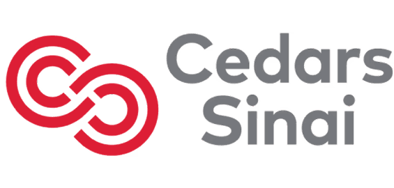 Cedars Sinai