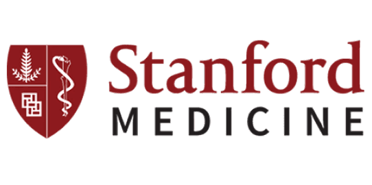 Stanford Medicine