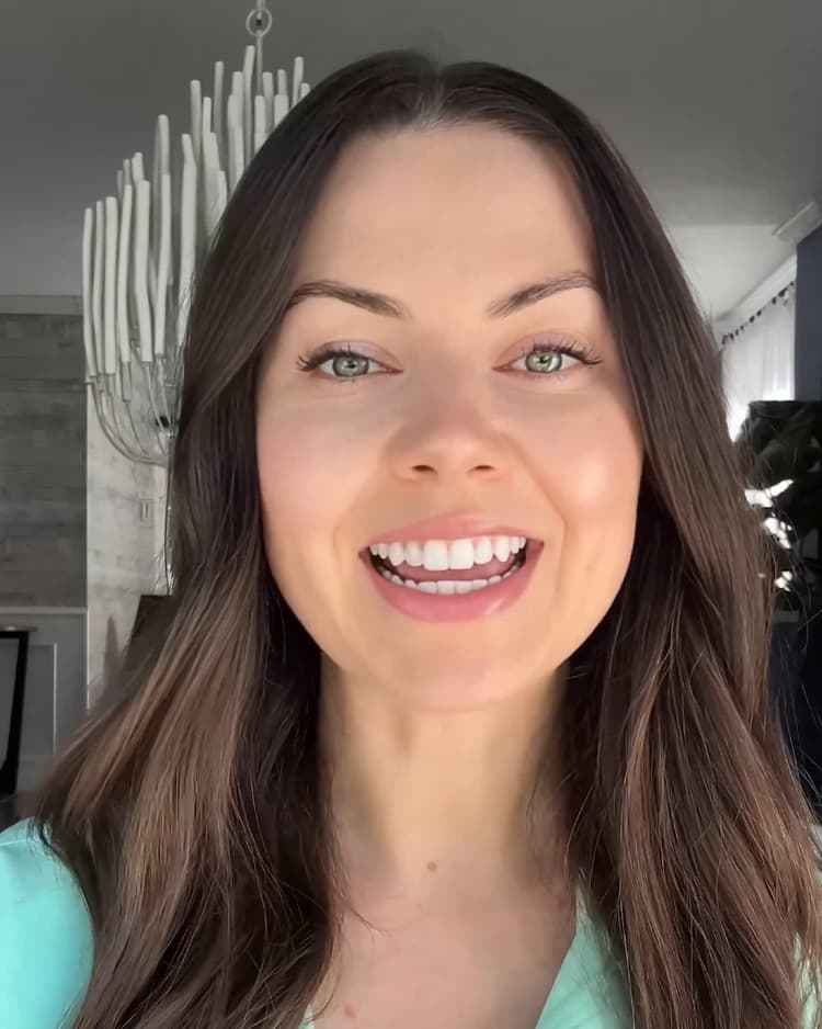 Preview of Barbara, Nurse (BSN, RN) talking about OOG Health.